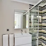 Monte C - Cd 295, Cleverdetails, Sleeps 2 Adults&2 Children, 4 Salted Water Pools * Vilamoura