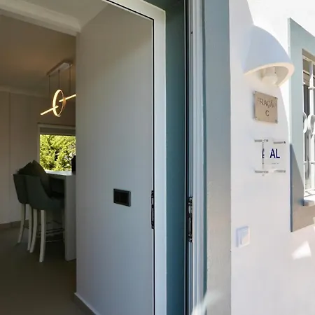 Monte C - Cd 295, Cleverdetails, Sleeps 2 Adults And 2 Children, 4 Salted Water Pools Appartamento