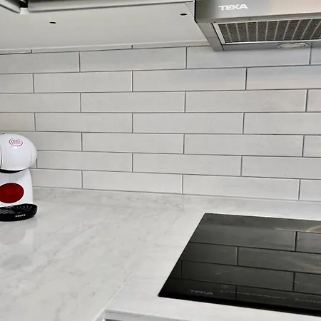 Monte C - Cd 295, Cleverdetails, Sleeps 2 Adults And 2 Children, 4 Salted Water Pools *