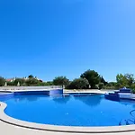 Lägenhet Monte C - Cd 295, Cleverdetails, Sleeps 2 Adults And 2 Children, 4 Salted Water Pools *