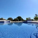 Lägenhet Monte C - Cd 295, Cleverdetails, Sleeps 2 Adults And 2 Children, 4 Salted Water Pools Vilamoura