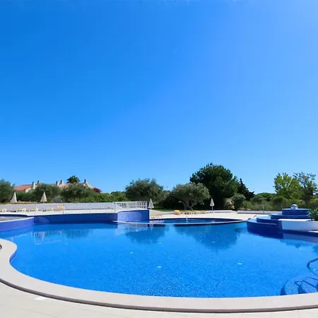 דירה Monte C - Cd 295, Cleverdetails, Sleeps 2 Adults And 2 Children, 4 Salted Water Pools *