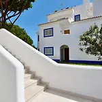 Διαμέρισμα Monte C - Cd 295, Cleverdetails, Sleeps 2 Adults And 2 Children, 4 Salted Water Pools *