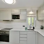 Monte C - Cd 295, Cleverdetails, Sleeps 2 Adults And 2 Children, 4 Salted Water Pools Διαμέρισμα