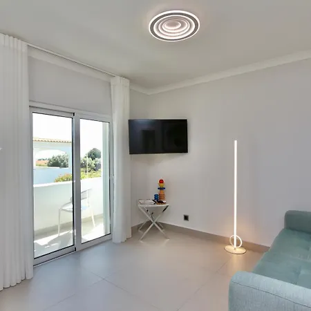 Apartment Monte C - Cd 295, Cleverdetails, Sleeps 2 Adults And 2 Children, 4 Salted Water Pools